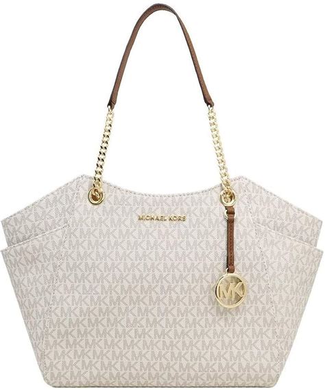 amozon michael kors bag travel jewelry|Michael Kors travel bag outlet.